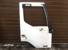 Jobb ajtókeret Renault 420 DCI