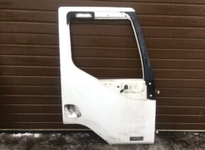 Jobb ajtókeret renault 420 dci