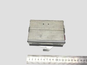 Feszültségátalakító renault 5010589393 5010480094