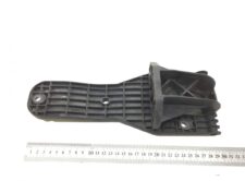 Bal oldali rács zsanér Renault 5010468879 5010225459