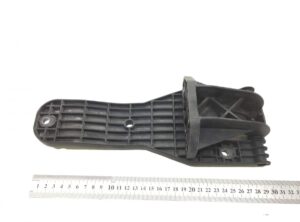 Bal oldali rács zsanér renault 5010468879 5010225459