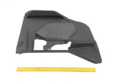 Bal oldali ajtódísz Renault – Kód 5010538849 / 7420993204 / 5010538749