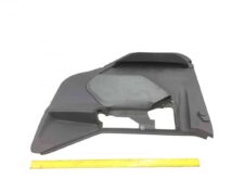 Díszítő panel jobb ajtó Renault