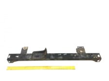 Fém tartó Renault radiátorhoz 5010315842 5010315843