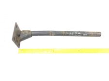 Támogatás jobb hátsó hajtótengely sárvédőhöz Renault – kód 5010132430