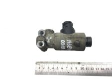 Renault 11381 0019 elektromos szelep (solenoid)