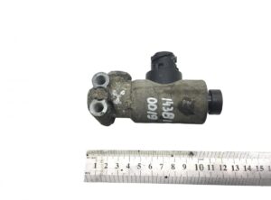 Renault 11381 0019 elektromos szelep (solenoid)