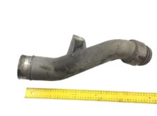 Renault intercooler cső 5010477366