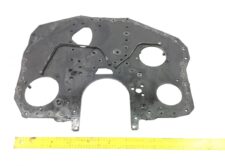 Renault motor elosztólemez 5010550844