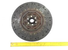 Kuplungtárcsa Renault – 5000677285, 5000677055, 5000677254, 5001824450, 5010545038, 5000677053