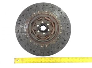 Kuplungtárcsa renault – 5000677285, 5000677055, 5000677254, 5001824450, 5010545038, 5000677053