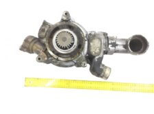 Hűtőszivattyú Renault-hoz – Kódok: 5001856908, 7422189466, 5001858484