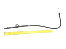 Olajszintmérő pálca Renault 5010604539 7400980834