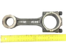 Biel Renault 7420920606 – 19 cm mérővesszővel