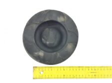 Dugattyú Renault 5001860646 / 5001863468 – Átmérő 20 cm