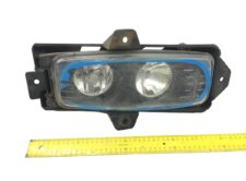Jobb ködlámpa Renault – Kód 5010231850