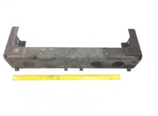Renault 5010130942 vázkeret gerenda