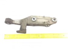 Jobb hátsó fülketartó Renault 5010552053 – fém alkatrész, kb. 30 cm, rögzítéssel