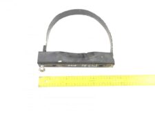 Renault lég­tartály rögzítő szíj – 19 cm