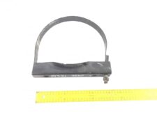 Lég­tartály rögzítő szíj Renault 14381 2250