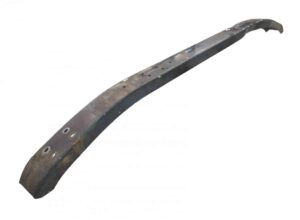 Renault első védőrúd – kód 7482491180