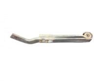 Pneumatikus lamellás tengely bal motor Renault 5010557263
