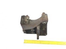 Renault kabin billenőhenger tartó 5010367761 / 5600201639