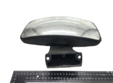 Visszapillantó tükör vizor alá Mercedes Cod 9408102616 A9408102616 A9418101016 9418101016 A0028100816 0028100816