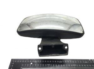 Visszapillantó tükör vizor alá mercedes cod 9408102616 a9408102616 a9418101016 9418101016 a0028100816 0028100816