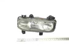 Bal első fényszóró Mercedes A9738201361 / 9738201361