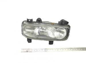 Bal első fényszóró mercedes a9738201361 / 9738201361