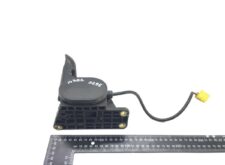 Gázpedál pozícióérzékelővel Mercedes A9703000004 9703000004