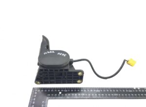 Gázpedál pozícióérzékelővel mercedes a9703000004 9703000004
