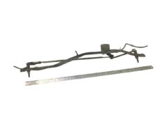 MERCEDES A9738200181 A0028204441 0028204441 9738200181 szélvédő törlő mechanizmus