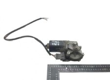 Mercedes motor szélvédő törlőhöz Cod A0058209642 / A0058209842