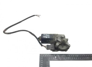 Mercedes motor szélvédő törlőhöz cod a0058209642 / a0058209842