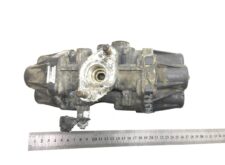Mercedes A0034315406/A0034315706 levegőszárító