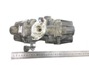 Mercedes a0034315406/a0034315706 levegőszárító