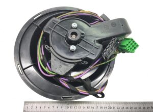 Fűtőventilátor mercedeshez, oem kódok: 0028302408, 0028304008, 0038308908, a0028302408, a0028304008, a0038308908