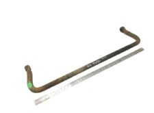 Első tengely stabilizátor rúd Mercedes A9703200711 / A9703202811