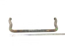 Stabilizátorrúd motor tengely Mercedes-Benz – Kód A9703201111