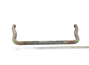 Stabilizátorrúd motor tengely mercedes-benz – kód a9703201111