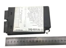 ECAS vezérlőegység Mercedes A0004462817 / A0004463217 / A0004462917 / A0004463117