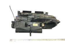 Radiátorkészlet fülke fűtés/hűtés Mercedes A9738300160 A0018300160 9738300160 0018300160