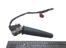 Kézifék kapcsoló Mercedes A0085451024 A0075453524 0085451024 0075453524