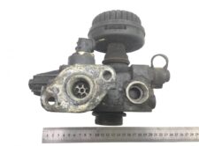 Mercedes A0004301215 / 0004301215 / A0004309815 / 0004309815 légszárító
