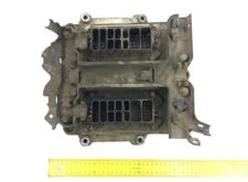 Motorvezérlő egység (ECU) Scania 2125920-12 – Használt