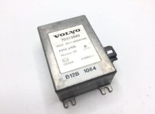 Volvo 70313849 B12B 1064 vezérlőegység