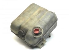 Tágulási tartály Volvo 1676400 / 1676576 / 7401676400 / 7401676576 / 8140024