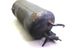 Volvo levegőtartály, kód 20485246/20392307/20579606/1076680/7420579606/1629420, 30L térfogat